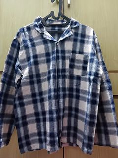 (Kategori: ) berada di . Dikirim oleh emptyclothes_ (ID iklan 1390574507, Gambar 1). Deskripsi: .