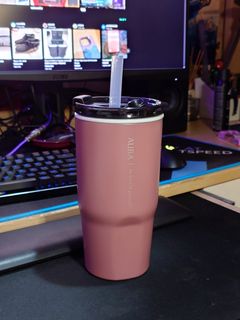 （分類：）位於 。 由 sl_mufc 提交（商品編號 1390579285，圖片 1）。簡介： 。