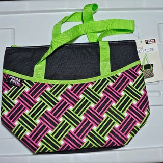 (Category: ) located in . Submitted by closet_ng_mama_ko (Listing ID 1390588711, Image 1). Description: .