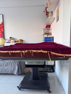 (Category: ) located in . Submitted by callie289 (Listing ID 1390519612, Image 1). Description: .