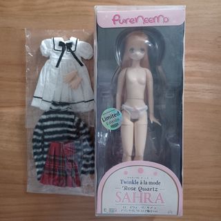 （分類：）位於 。 由 rrruri 提交（商品編號 1390498326，圖片 1）。簡介： 。
