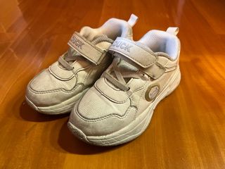 （分類：）位於 。 由 chuangbrown 提交（商品編號 1390497159，圖片 1）。簡介： 。