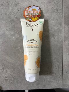 （分類：）位於 。 由 miayche 提交（商品編號 1390475023，圖片 1）。簡介： 。