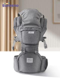 (Category: ) located in . Submitted by theblackdot (Listing ID 1390492331, Image 1). Description: .
