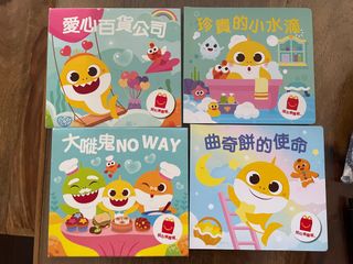 （分類：）位於 。 由 recyclingrocks 提交（商品編號 1390565764，圖片 1）。簡介： 。