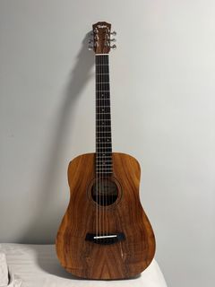 （分類：）位於 。 由 ricccc444 提交（商品編號 1390458341，圖片 1）。簡介： 。