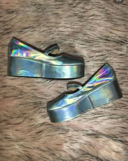 (Category: ) located in . Submitted by ley.fits (Listing ID 1390564912, Image 1). Description: .