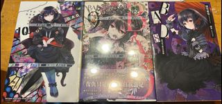 （分類：）位於 。 由 renare 提交（商品編號 1390507000，圖片 1）。簡介： 。