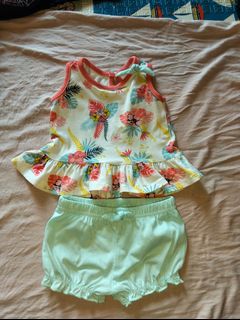 (Kategori: ) berada di . Dikirim oleh capapaw (ID iklan 1390468723, Gambar 1). Deskripsi: .