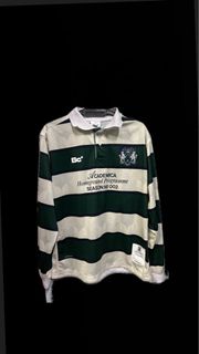 (Category: ) located in . Submitted by thriftedgarments (Listing ID 1390589571, Image 1). Description: .