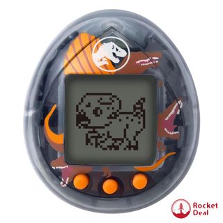 (Category: ) located in . Submitted by rocketdeal (Listing ID 1390561263, Image 1). Description: .