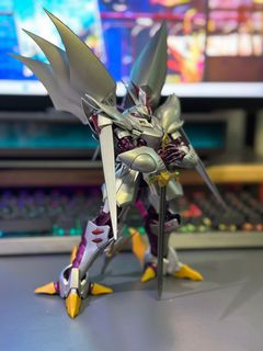 （分類：）位於 。 由 yipchan0311 提交（商品編號 1390545676，圖片 1）。簡介： 。