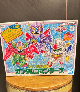 （分類：）位於 。 由 jh629 提交（商品編號 1390521282，圖片 1）。簡介： 。