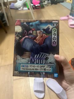 （分類：）位於 。 由 jess422 提交（商品編號 1390571095，圖片 1）。簡介： 。