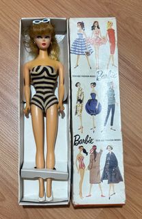 (Category: ) located in . Submitted by shopnsavin (Listing ID 1390576968, Image 1). Description: .