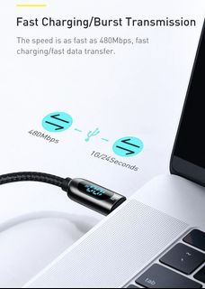 （分類：）位於 。 由 xtradezyx 提交（商品編號 1390424525，圖片 1）。簡介： 。