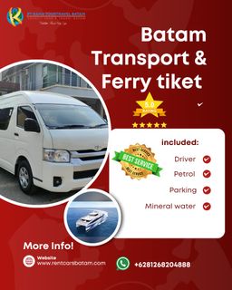 (Category: ) located in . Submitted by avincandra (Listing ID 1390493262, Image 1). Description: .