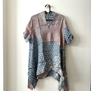 (Kategori: ) berada di . Dikirim oleh tclutter (ID iklan 1390418885, Gambar 1). Deskripsi: .
