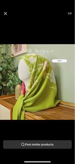 (Category: ) located in . Submitted by alyaayuni (Listing ID 1390480912, Image 1). Description: .
