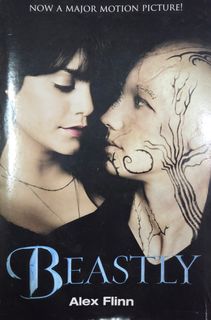 （分類：）位於 。 由 jenny_chan 提交（商品編號 1390585401，圖片 1）。簡介： 。
