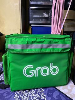 (Category: ) located in . Submitted by msyazwan99 (Listing ID 1390504511, Image 1). Description: .