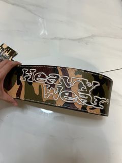 （分類：）位於 。 由 phoe8234 提交（商品編號 1390590598，圖片 1）。簡介： 。