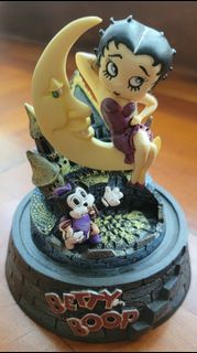 （分類：）位於 。 由 4a1234 提交（商品編號 1390485954，圖片 1）。簡介： 。