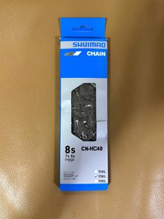 (Category: ) located in . Submitted by glitech (Listing ID 1390537657, Image 1). Description: .