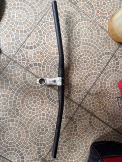 (Category: ) located in . Submitted by victormun55011 (Listing ID 1390458631, Image 1). Description: .