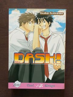 (Category: ) located in . Submitted by isutsuki (Listing ID 1390425824, Image 1). Description: .