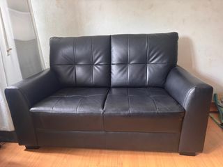 (Category: ) located in . Submitted by prakashree (Listing ID 1390551471, Image 1). Description: .