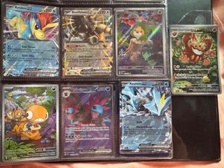 (Category: ) located in . Submitted by jarylayt (Listing ID 1390495424, Image 1). Description: .