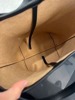 （分類：）位於 。 由 yo1228 提交（商品編號 1390501656，圖片 1）。簡介： 。