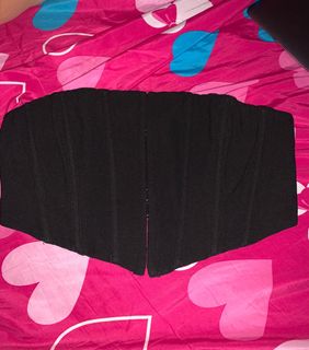 (Category: ) located in . Submitted by dearlara (Listing ID 1390451269, Image 1). Description: .