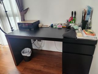 (Category: ) located in . Submitted by nikijai (Listing ID 1390469112, Image 1). Description: .