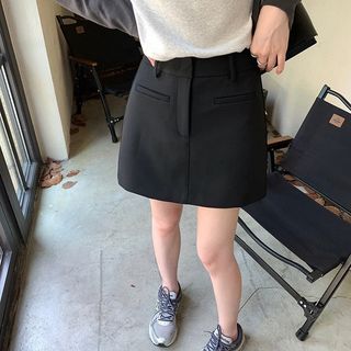 (Category: ) located in . Submitted by qingqing66 (Listing ID 1390533374, Image 1). Description: .