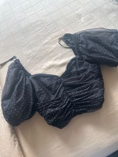 (Category: ) located in . Submitted by dancingheels (Listing ID 1390516385, Image 1). Description: .