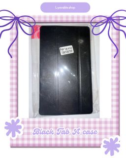 (Category: ) located in . Submitted by Lyavable.shop (Listing ID 1390543968, Image 1). Description: .