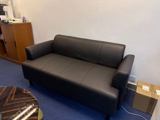 （分類：）位於 。 由 yorklady 提交（商品編號 1390427721，圖片 1）。簡介： 。
