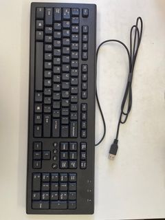 （分類：）位於 。 由 davidho1584 提交（商品編號 1390489826，圖片 1）。簡介： 。