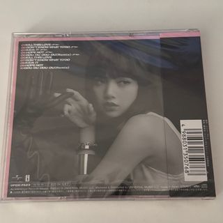 （分類：）位於 。 由 denebray 提交（商品編號 1390576149，圖片 1）。簡介： 。