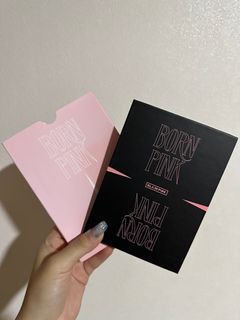 （分類：）位於 。 由 charis_liu 提交（商品編號 1390557175，圖片 1）。簡介： 。