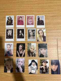 （分類：）位於 。 由 charis_liu 提交（商品編號 1390560059，圖片 1）。簡介： 。