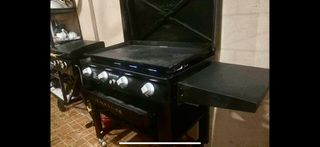 (Category: ) located in . Submitted by boyxlarge (Listing ID 1390587583, Image 1). Description: .