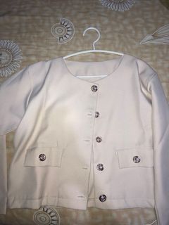 (Kategori: ) berada di . Dikirim oleh sofiahaq08 (ID iklan 1390589899, Gambar 1). Deskripsi: .