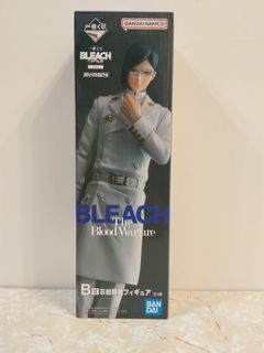 （分類：）位於 。 由 asaaaaaahh 提交（商品編號 1390493200，圖片 1）。簡介： 。