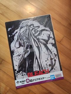 （分類：）位於 。 由 animeinthebox 提交（商品編號 1390456456，圖片 1）。簡介： 。