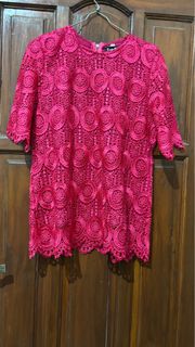 (Kategori: ) berada di . Dikirim oleh chillstuff (ID iklan 1390462717, Gambar 1). Deskripsi: .