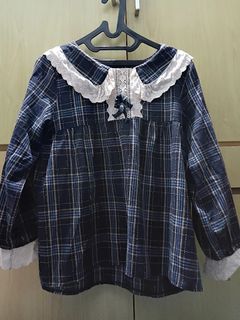 (Kategori: ) berada di . Dikirim oleh emptyclothes_ (ID iklan 1390571742, Gambar 1). Deskripsi: .