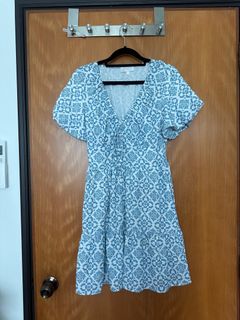 (Category: ) located in . Submitted by chokedchain (Listing ID 1390435328, Image 1). Description: .